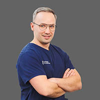  Dr. Höncz Ede
