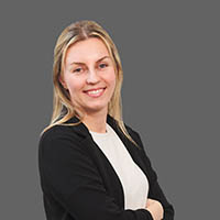 Koncz Krisztina - projektmenezdser