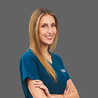 Dr. Liptai Anna