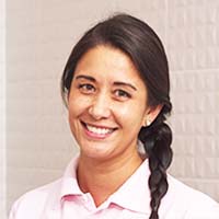 Katona-Saisongkham Leila