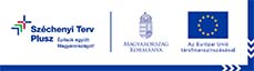 Széchenyi Terv Plusz